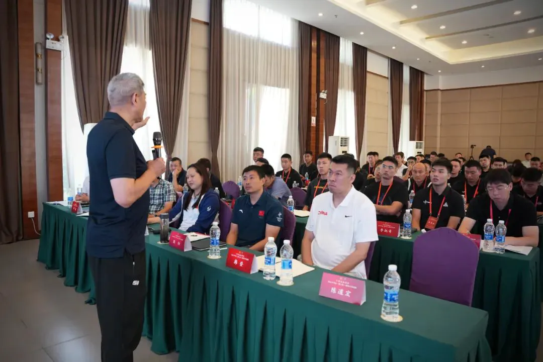 如何通过数据分析改进篮球比赛战术训练_1