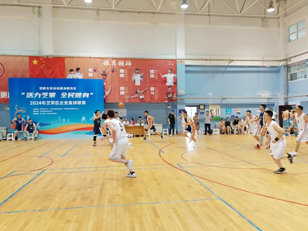 篮球周训练计划包括哪些内容呢图片_1