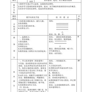 篮球寄语短句八个字有哪些?